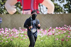 BIB: 
                            <button type="button" onclick="openModal(27795755)" class="btn btn-primary btn-sm float-right btn-popup" data-toggle="modal" data-target=".modal-high-quality">
                        <i class="fas fa-shopping-cart"></i> Add to Cart
                    </button>
                                            <button type="button" onclick="isThisMe(27795755, true)" class="btn btn-success btn-sm float-right btn-popup btn-isme hidden" data-toggle="tooltip" data-placement="bottom" title="นี่คือรูปของคุณใช่ไหม คลิกที่นี่เพื่อเอาเข้าอัลบั้ม">
                        <i class="fas fa-plus"></i> Add to album
                    </button>
                    <button type="button" onclick="isThisMe(27795755, false)" class="btn btn-warning btn-sm float-right btn-popup btn-isnotme hidden">
                        <i class="fas fa-ban"></i> Remove from album
                    </button>